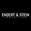 Endert & Stein Logo-Black.jpg