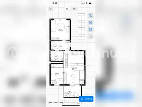 Berlin Wohnungen, Berlin Wohnung mieten