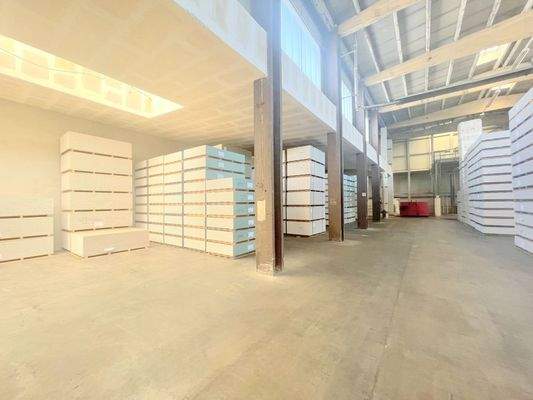 AnKaSa Immobilien GmbH_Maklerempfehlung Leipzig Ma