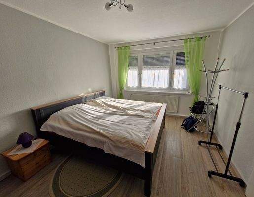 5 - Schlafzimmer.jpg