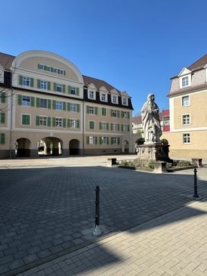 Ansicht_Wohnanlage_11