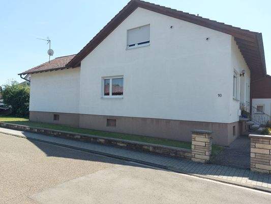 Ansicht Straßenseite,.jpg