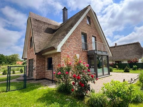 Poseritz OT Mellnitz Häuser, Poseritz OT Mellnitz Haus kaufen