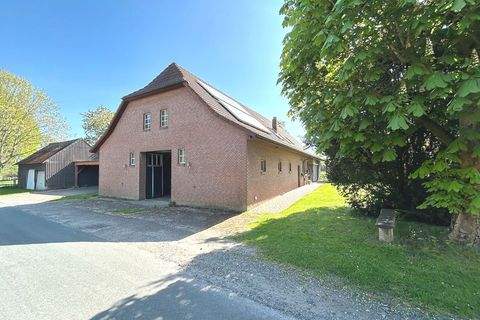 Rhade / Rhadereistedt Häuser, Rhade / Rhadereistedt Haus kaufen