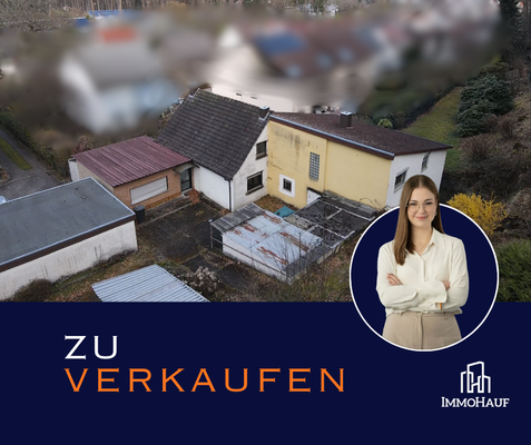 Property Listings (NEW)