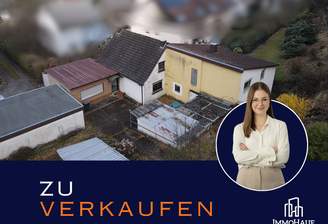 Property Listings (NEW)