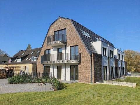 Hamburg Bramfeld Wohnungen, Hamburg Bramfeld Wohnung kaufen