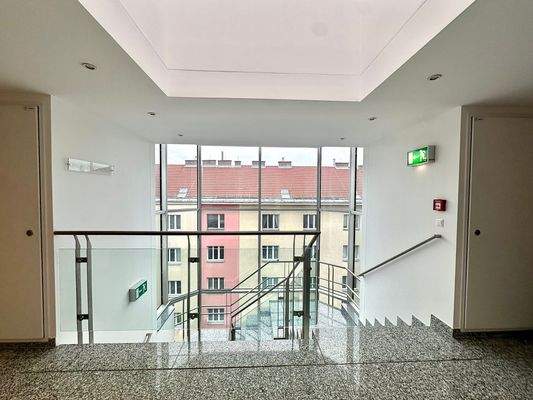 20250122_1190_Franz-Klein-Gasse 5_Top 10_MPE (12)