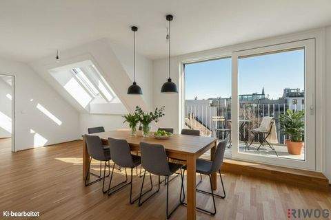 Wien Wohnungen, Wien Wohnung kaufen