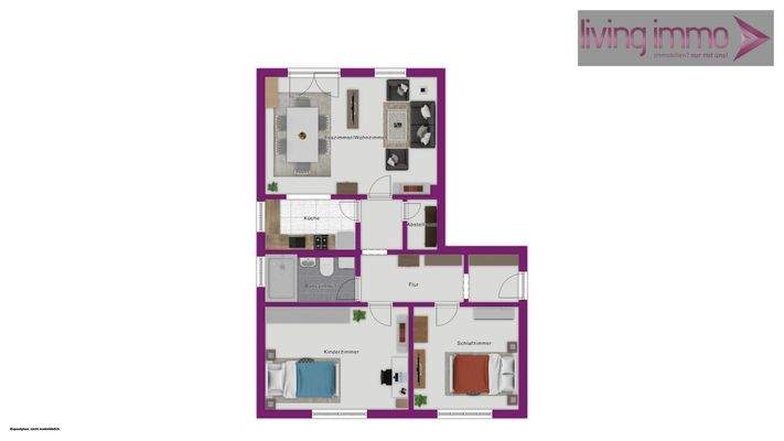 260304_00020_WE 6_Grundriss