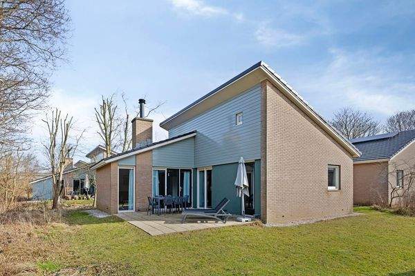 ferienhaus-holländische-nordsee-den-haag-kaufen-012