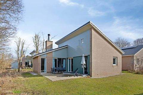 's-Gravenhage Häuser, 's-Gravenhage Haus kaufen