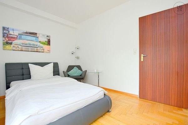 Bild7