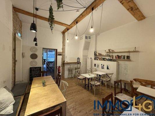 f13dd46d-b63f-4d8c-8fa0-2652cb04492d