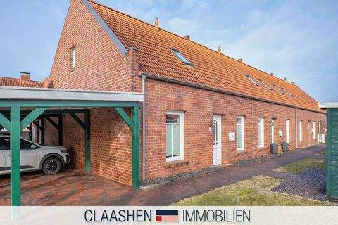 Hage Häuser, Hage Haus kaufen