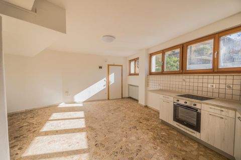 Meran Wohnungen, Meran Wohnung kaufen