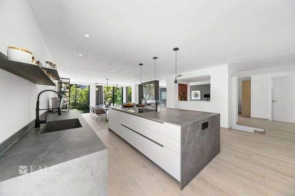 villa-costa-den-blanes-15