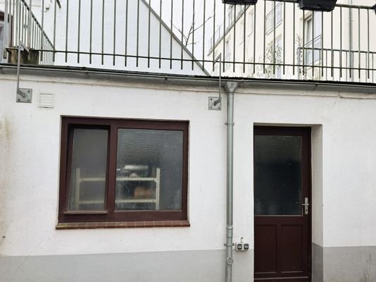 Nebengebäude.JPG