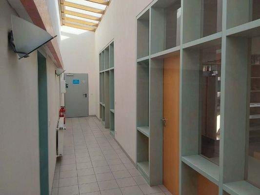 produktion-buero-laden-altenburg-vermieten (20)