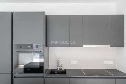 Kempten Wohnungen, Kempten Wohnung mieten