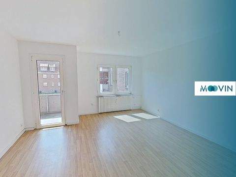 Emden Wohnungen, Emden Wohnung mieten