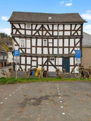 Impressionen - Werz Immobilien