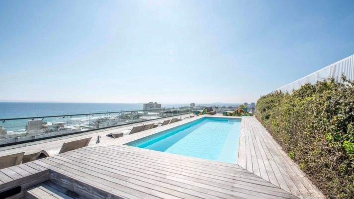 Bildschirmfoto 2025-09-19 um 11.11.23.jpeg