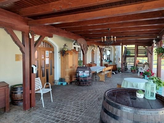 Bild 18