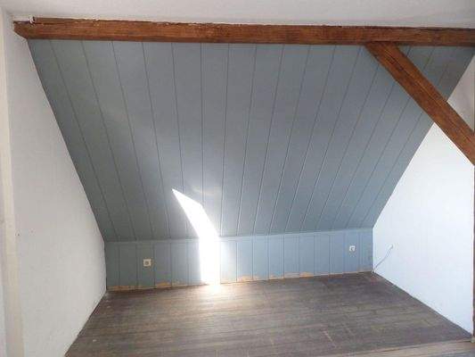 DG Schlafzimmer Ausschnitt I