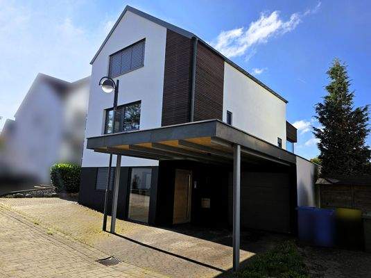 Seitenansicht_von rechts