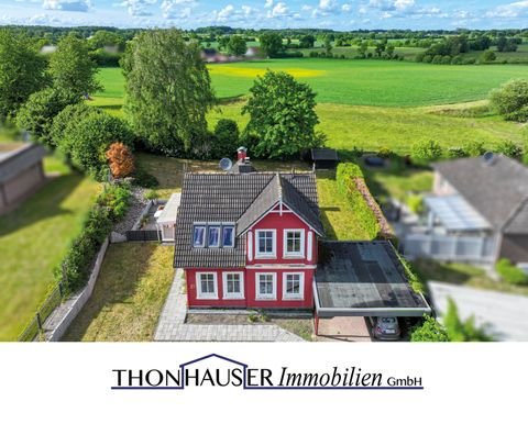 Schönberg Häuser, Schönberg Haus kaufen
