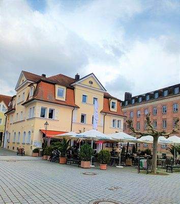 Innenstadt-Gunzenhausen (2).jpg