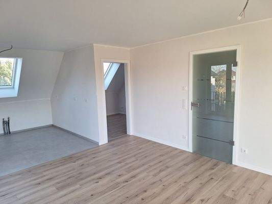 05 Wohnen Wohnung B5.jpg