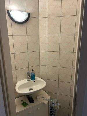 WhatsApp Image 2025-09-02 at 10.05.55 (9)