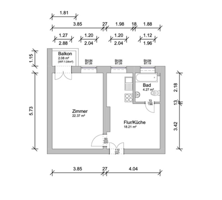 Bildschirmfoto 2025-11-07 um 12.35.09.png