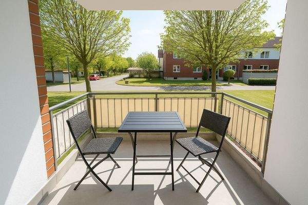 Animiert_Balkon Süd-West