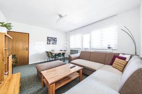 Podsused - Vrapce Häuser, Podsused - Vrapce Haus kaufen