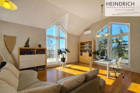 Schauenburg / Elgershausen Häuser, Schauenburg / Elgershausen Haus kaufen