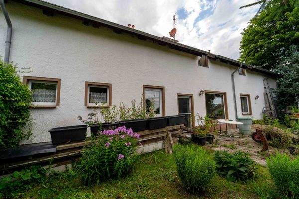 Ferienareal Gesamt - optional 