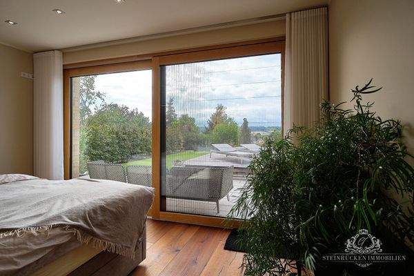 2023-10-26_Immobilienfotografie_Mittlere_Bergstraße_45_062