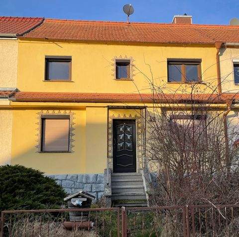 Riesa Häuser, Riesa Haus kaufen