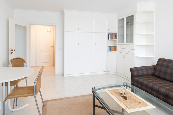 Wohnbereich Schrankbett eingezogen.png