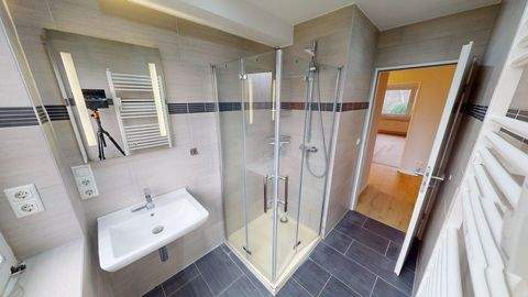 Titz Wohnungen, Titz Wohnung mieten