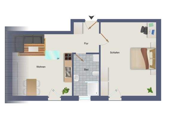 Wohnung_13_Dachgeschoss_-_identisch_Wohnung_11_0_0_jpg