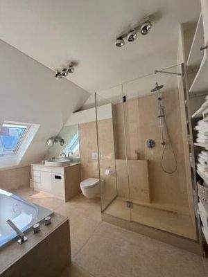 Wohnen im Herzen von Wien - Spittelberg, Stiftgasse, Mariahilferstrasse - Wien, Wien