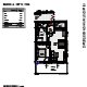 250327_WSL_rp_BAUTEIL A__TOP 11_2.OG.pdf