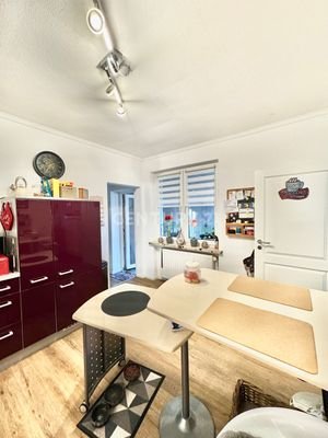 Bild 22