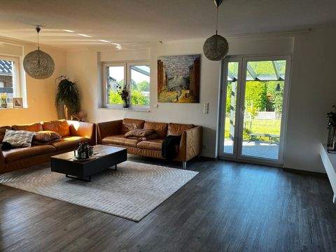 Zetel Häuser, Zetel Haus kaufen