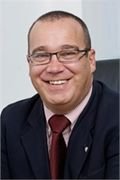 Christian Jenewein AMPASS