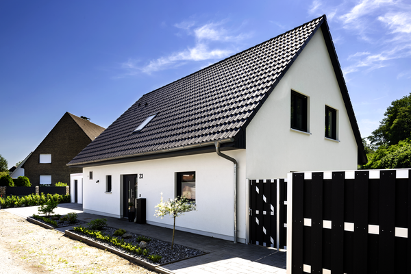 Das Unverbesserliche S530.png